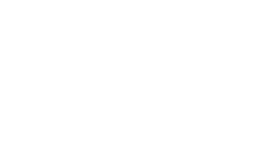 Råberga